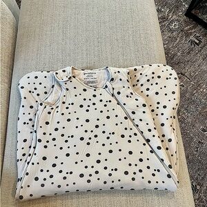 2.6 TOG GUNAMUNA SLEEPSACK